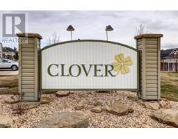 1402 Clover Link, Carstairs, Ca