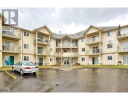 308, 485 Red Crow Boulevard W Indian Battle Heights, Lethbridge, Ca
