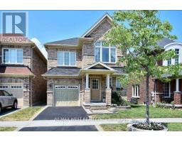 55 OSWELL DR