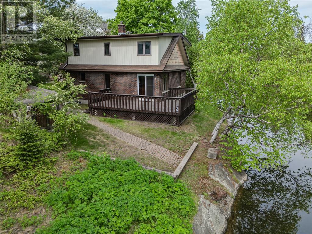 74 Indian Road, Sudbury, Ontario  P3E 2M6 - Photo 2 - 2116386