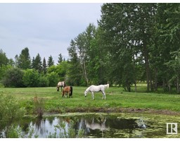 #5 51410 Rge Rd 261 Westering Heights_cpar, Rural Parkland County, Ca