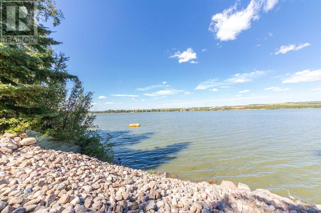 Lot 27 Perch Lake South, Perch Lake, Saskatchewan  S0M 2G0 - Photo 29 - A2127186