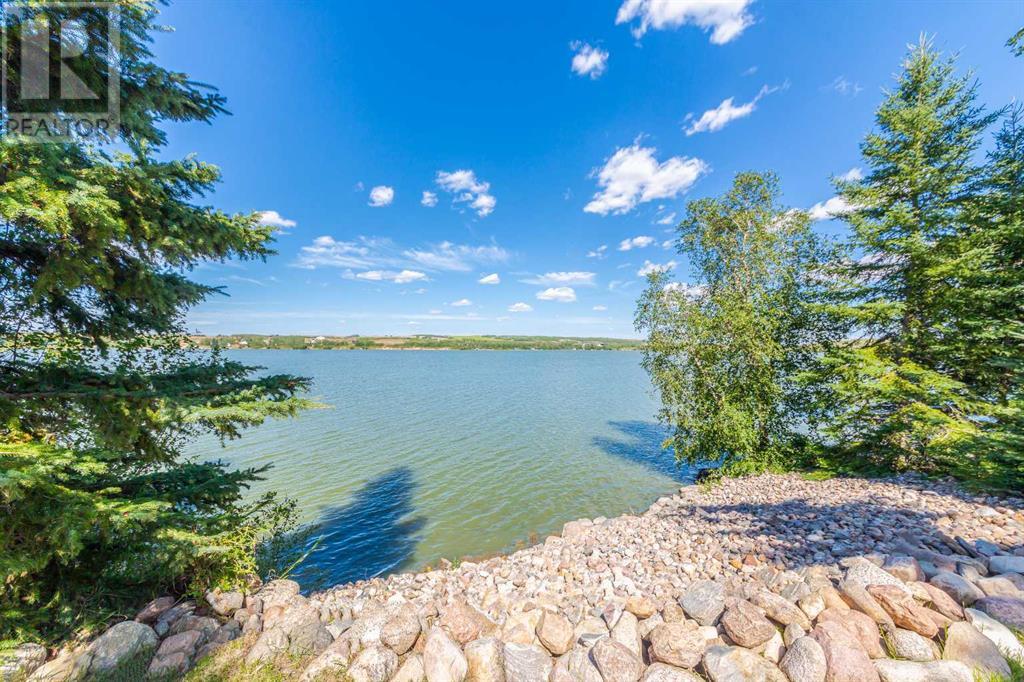 Lot 27 Perch Lake South, Perch Lake, Saskatchewan  S0M 2G0 - Photo 40 - A2127186