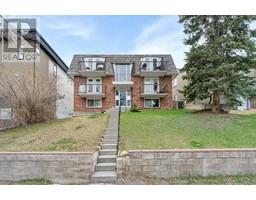 303, 2317 17A Street SW Bankview