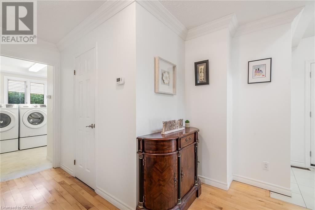 40 Forster Drive, Guelph, Ontario  N1G 4G7 - Photo 26 - 40574636