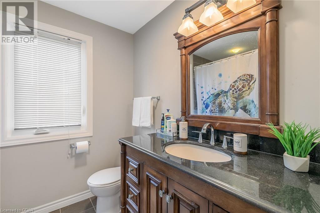 40 Forster Drive, Guelph, Ontario  N1G 4G7 - Photo 36 - 40574636