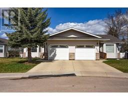 5710 57 Ave Close, Olds, Ca