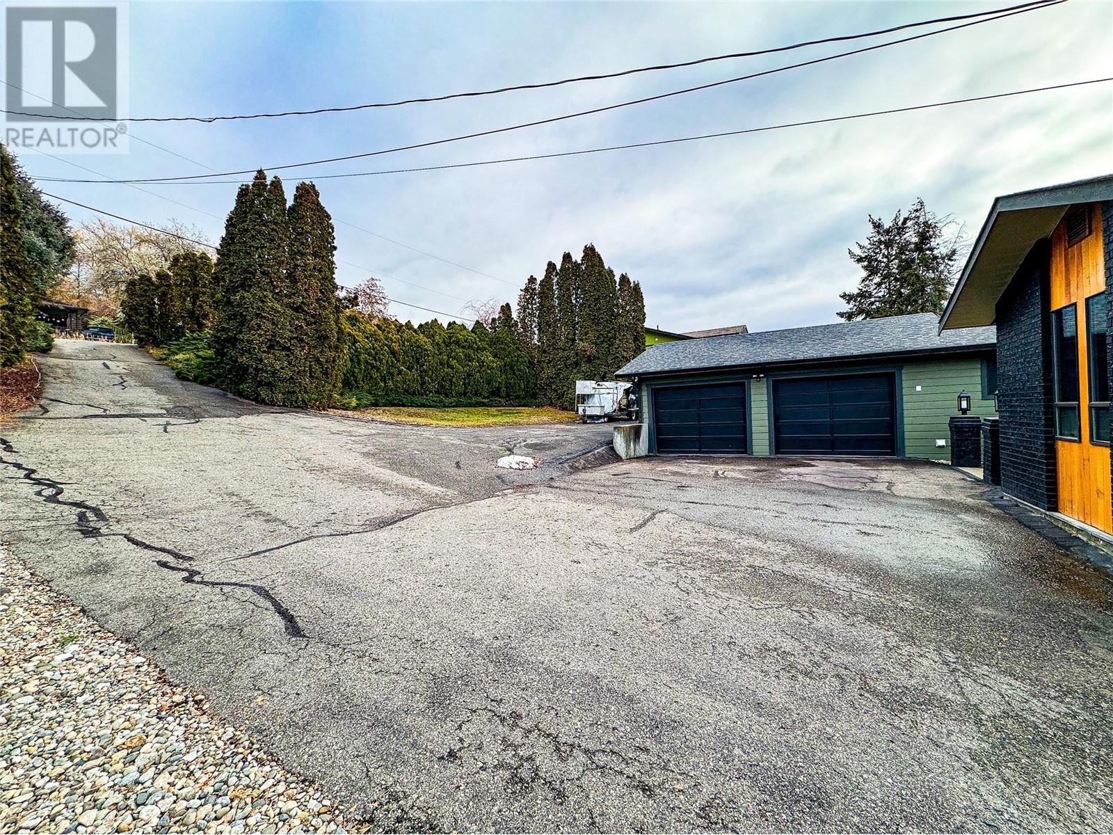 11010 Pheasant Road, Lake Country, British Columbia  V4V 1W9 - Photo 31 - 10301698