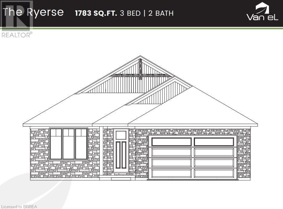 99 Judd Drive, Simcoe photo number 2 99 Judd Drive, Simcoe photo number 2