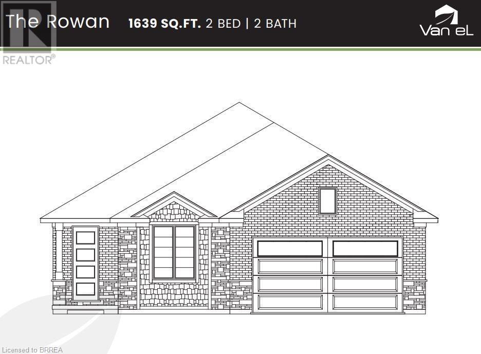 103 Judd Drive, Simcoe photo number 2 103 Judd Drive, Simcoe photo number 2