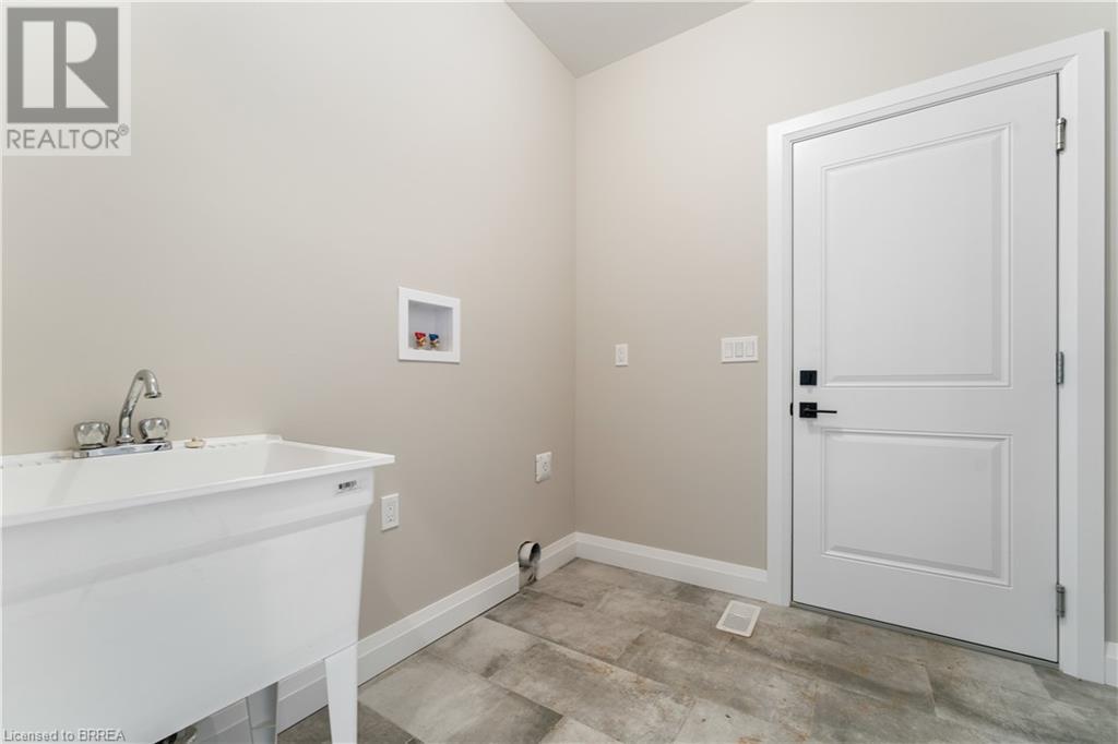 111 Judd Drive, Simcoe, Ontario  N3Y 4Y8 - Photo 23 - 40580298