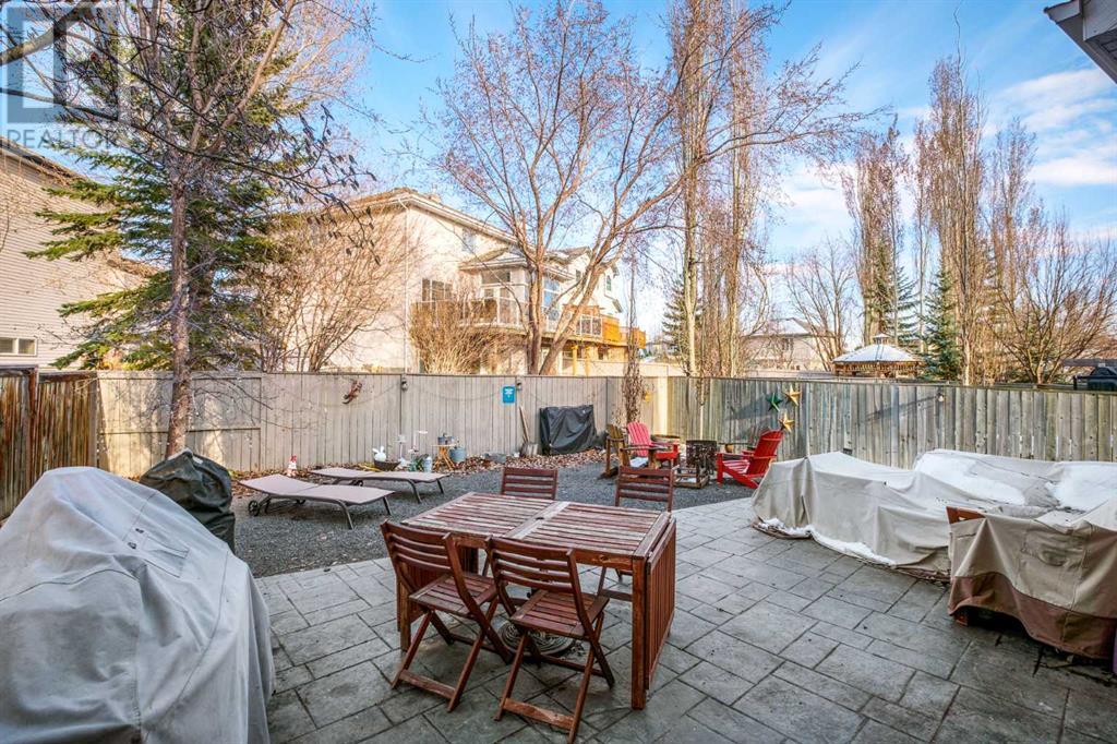 34 Springbank Rise Sw, Calgary, Alberta  T3H 4J6 - Photo 35 - A2127261