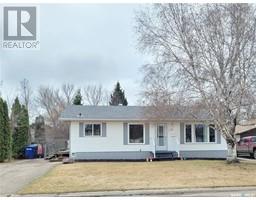 13 Evans Place, Meadow Lake, Ca