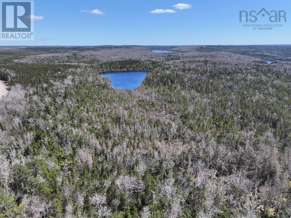 Lot 3 Old Road Hill, Sherbrooke, Nova Scotia  B0J 3C0 - Photo 2 - 202407453