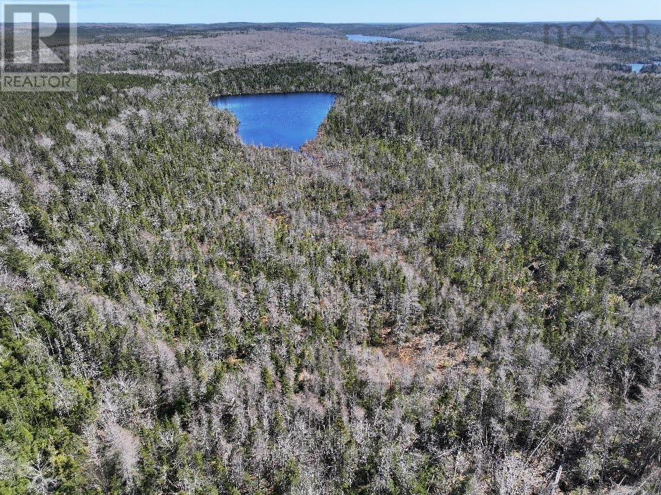 Lot 3 Old Road Hill, Sherbrooke, Nova Scotia  B0J 3C0 - Photo 3 - 202407453