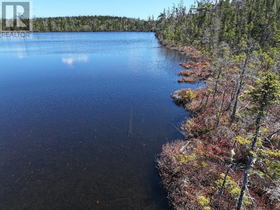 Lot 3 Old Road Hill, Sherbrooke, Nova Scotia  B0J 3C0 - Photo 7 - 202407453