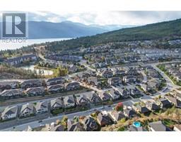 12764 Cliffshore Drive, lake country, British Columbia