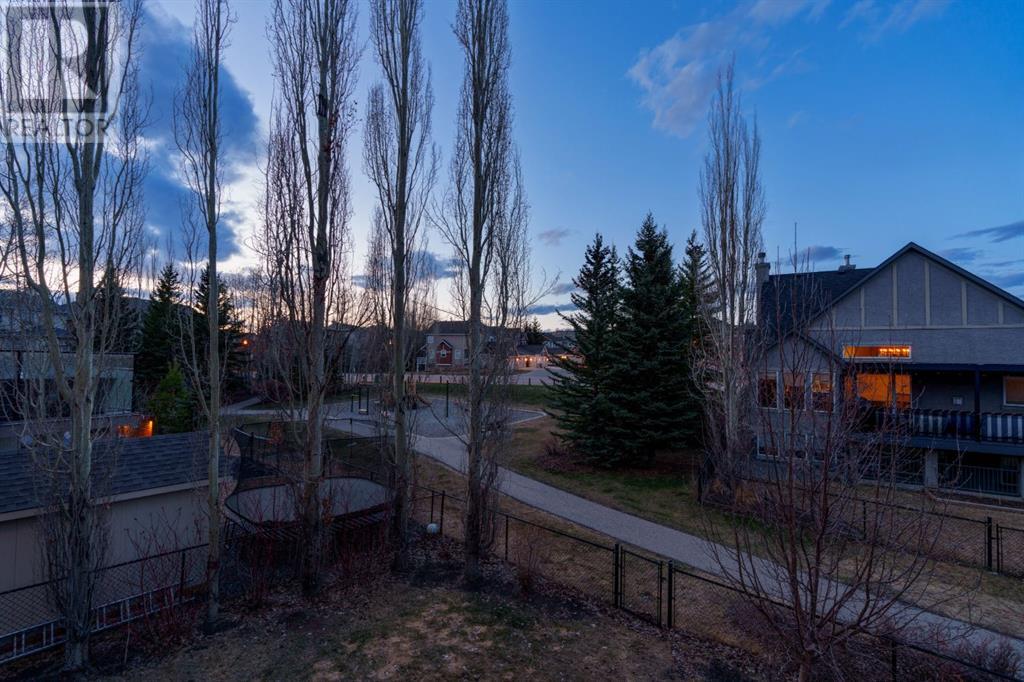 34 Discovery Rise Sw, Calgary, Alberta  T3H 4N6 - Photo 38 - A2127019