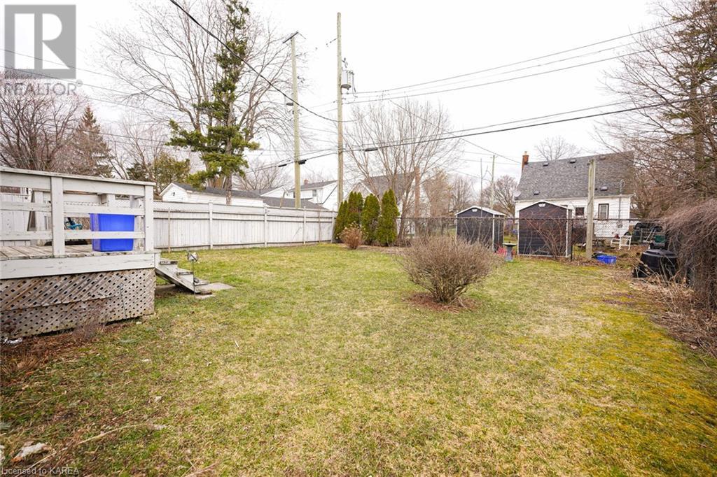 315 Palace Road, Kingston, Ontario  K7L 4T4 - Photo 7 - 40581214