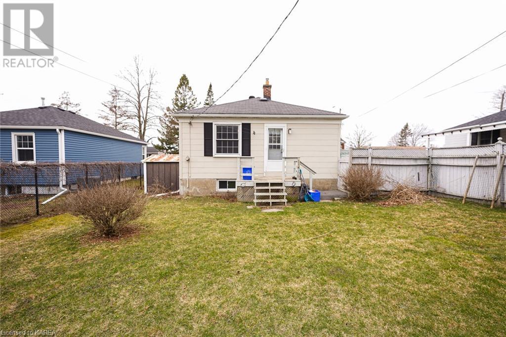 315 Palace Road, Kingston, Ontario  K7L 4T4 - Photo 8 - 40581214