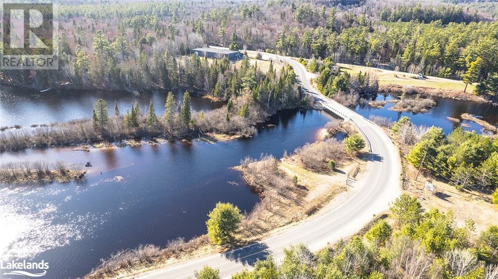 Part Lot 28 Elephant Lake Road, Harcourt, Ontario  K0L 1X0 - Photo 3 - 40579751