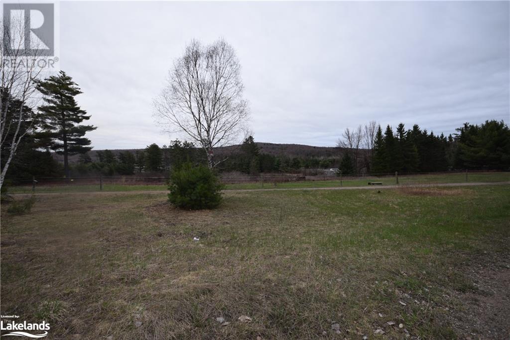 Part Lot 28-29 Elephant Lake Road, Harcourt, Ontario  K0L 1X0 - Photo 15 - 40578408