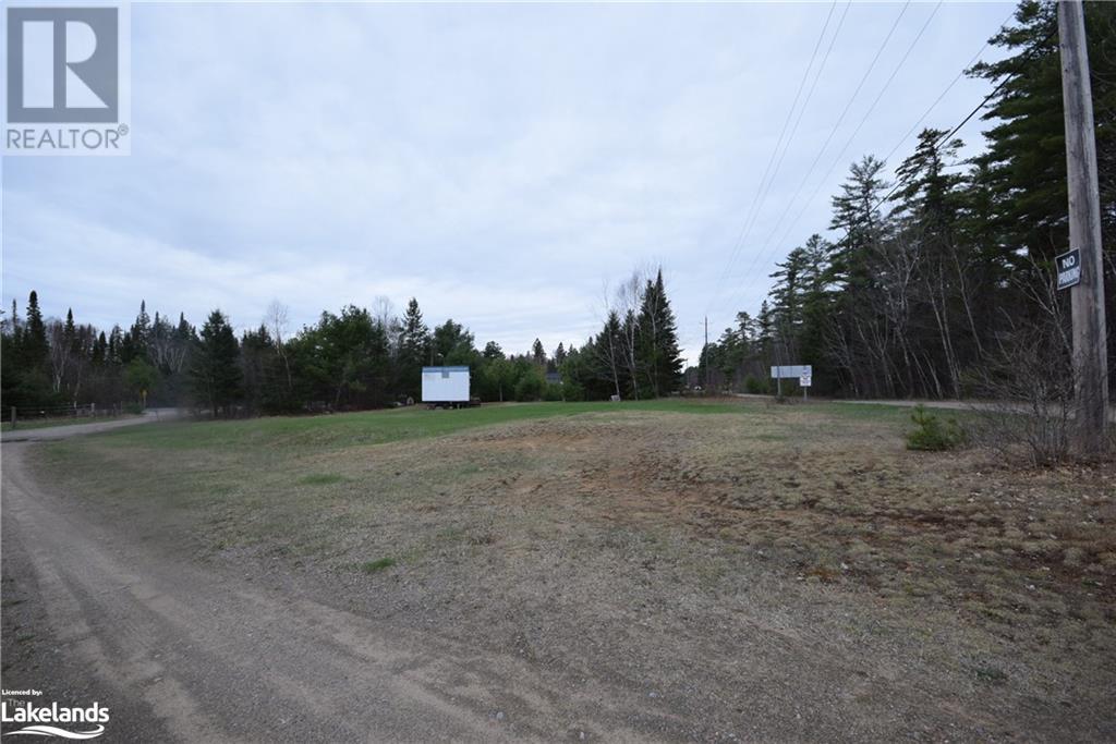 Part Lot 28-29 Elephant Lake Road, Harcourt, Ontario  K0L 1X0 - Photo 17 - 40578408