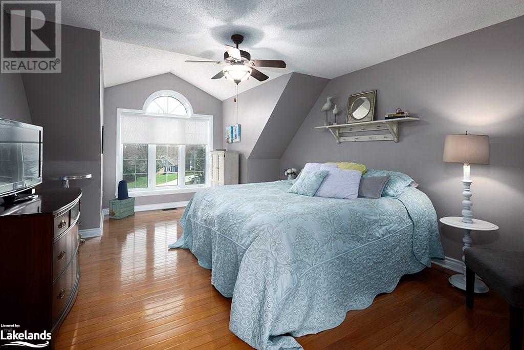 35 Bridle Path, Oro-Medonte, Ontario  L0L 2L0 - Photo 12 - 40576583