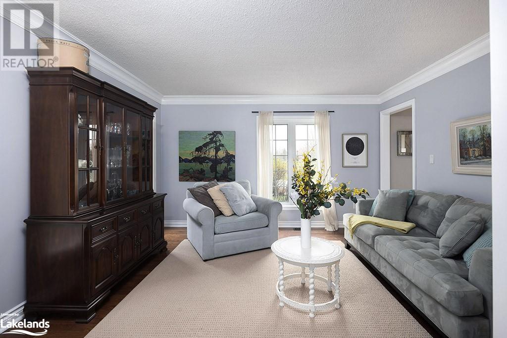 35 Bridle Path, Oro-Medonte, Ontario  L0L 2L0 - Photo 15 - 40576583