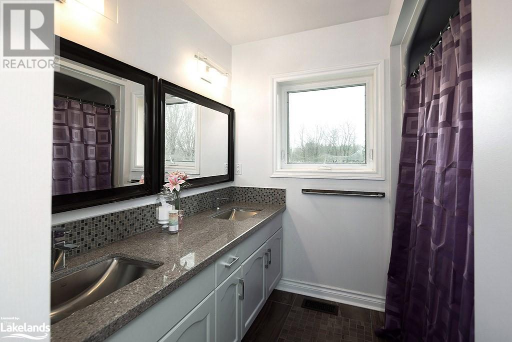 35 Bridle Path, Oro-Medonte, Ontario  L0L 2L0 - Photo 20 - 40576583