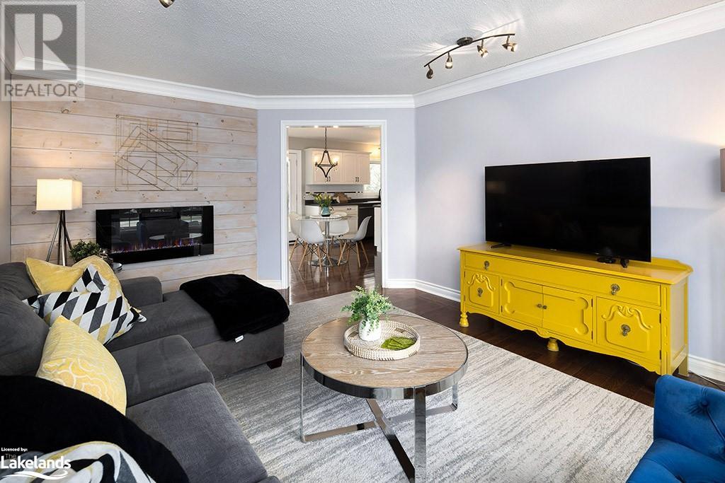 35 Bridle Path, Oro-Medonte, Ontario  L0L 2L0 - Photo 3 - 40576583