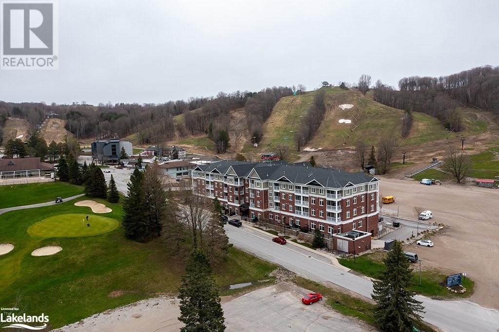 35 Bridle Path, Oro-Medonte, Ontario  L0L 2L0 - Photo 31 - 40576583
