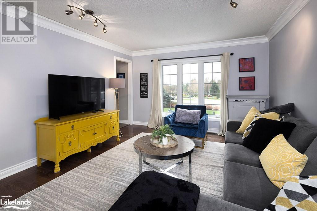 35 Bridle Path, Oro-Medonte, Ontario  L0L 2L0 - Photo 4 - 40576583