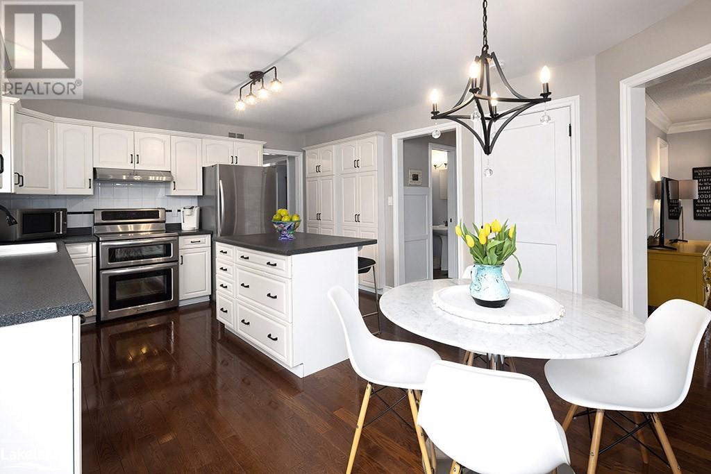 35 Bridle Path, Oro-Medonte, Ontario  L0L 2L0 - Photo 6 - 40576583