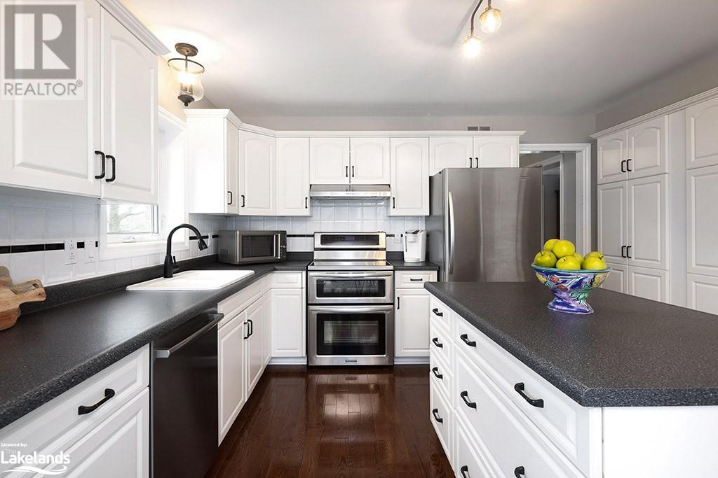 35 Bridle Path, Oro-Medonte, Ontario  L0L 2L0 - Photo 7 - 40576583