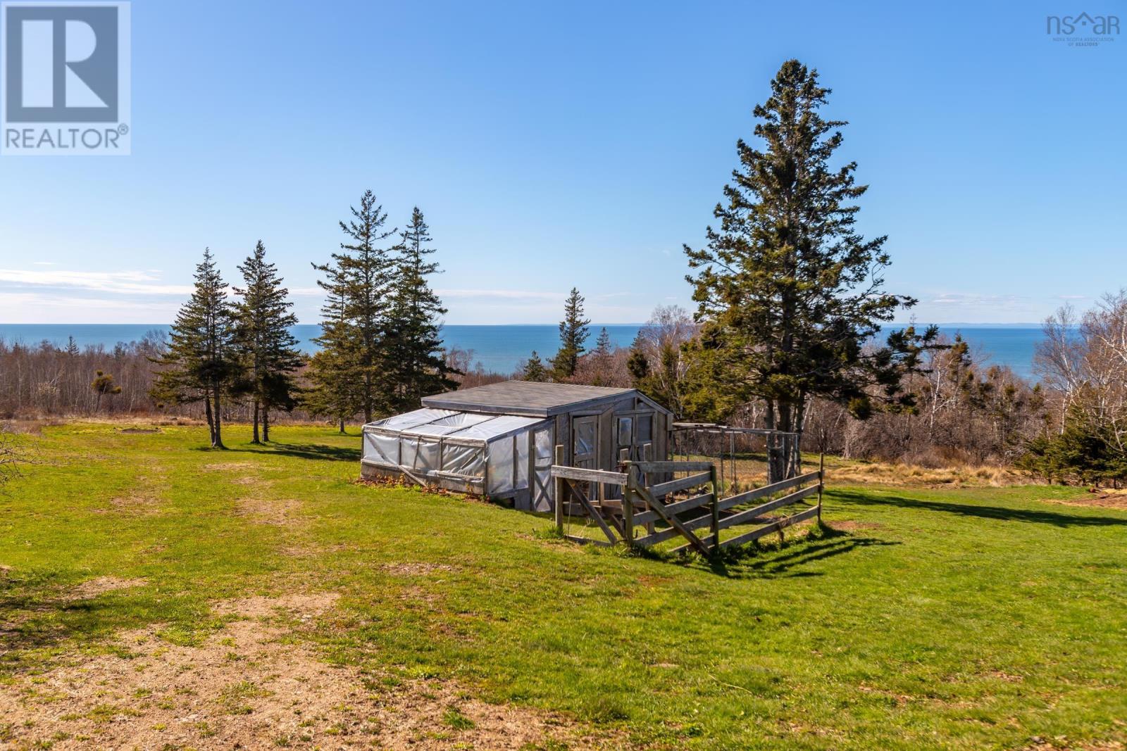 8831 St. Croix Cove Road, St Croix Cove, Nova Scotia  B0S 1L0 - Photo 13 - 202408864