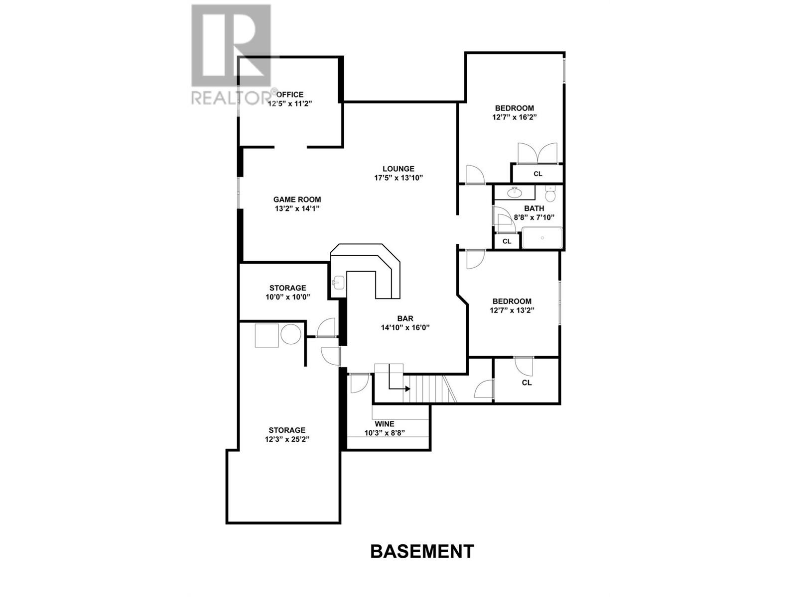 3986 Gallaghers Parkland Drive Kelowna, BC V1W3Z8_58