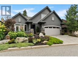 3986 Gallaghers Parkland Drive South East Kelowna