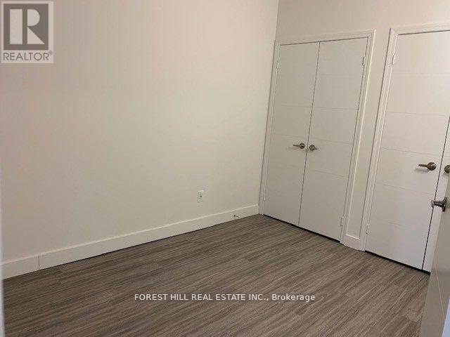 Ph5 - 50 Portland Street, Toronto, Ontario  M5V 2M7 - Photo 12 - C8293468