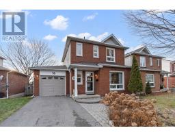 16 RUTHERFORD DR