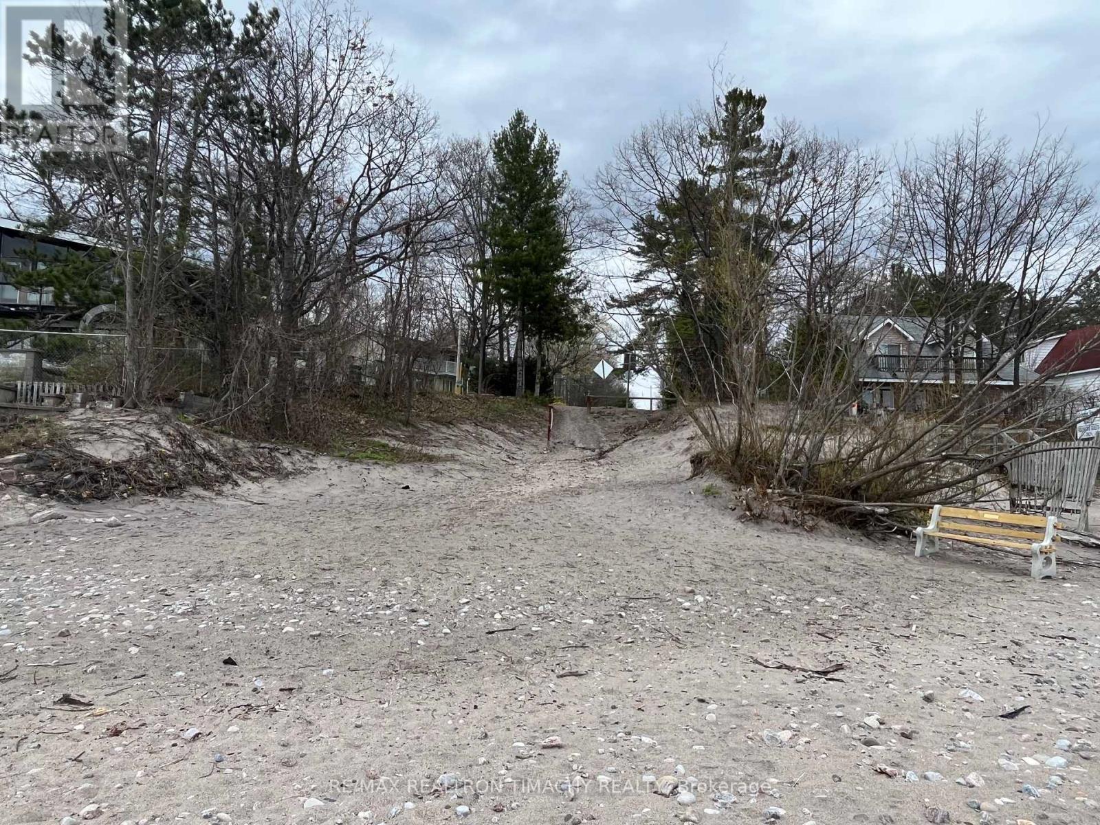 Lot 705 Wolfe Trail, Tiny, Ontario  L9M 1R3 - Photo 15 - S8293370