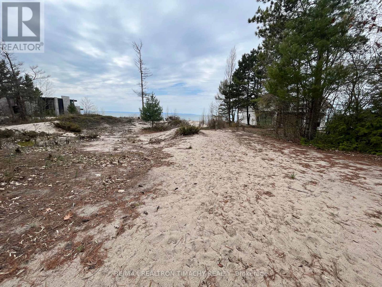 Lot 705 Wolfe Trail, Tiny, Ontario  L9M 1R3 - Photo 16 - S8293370