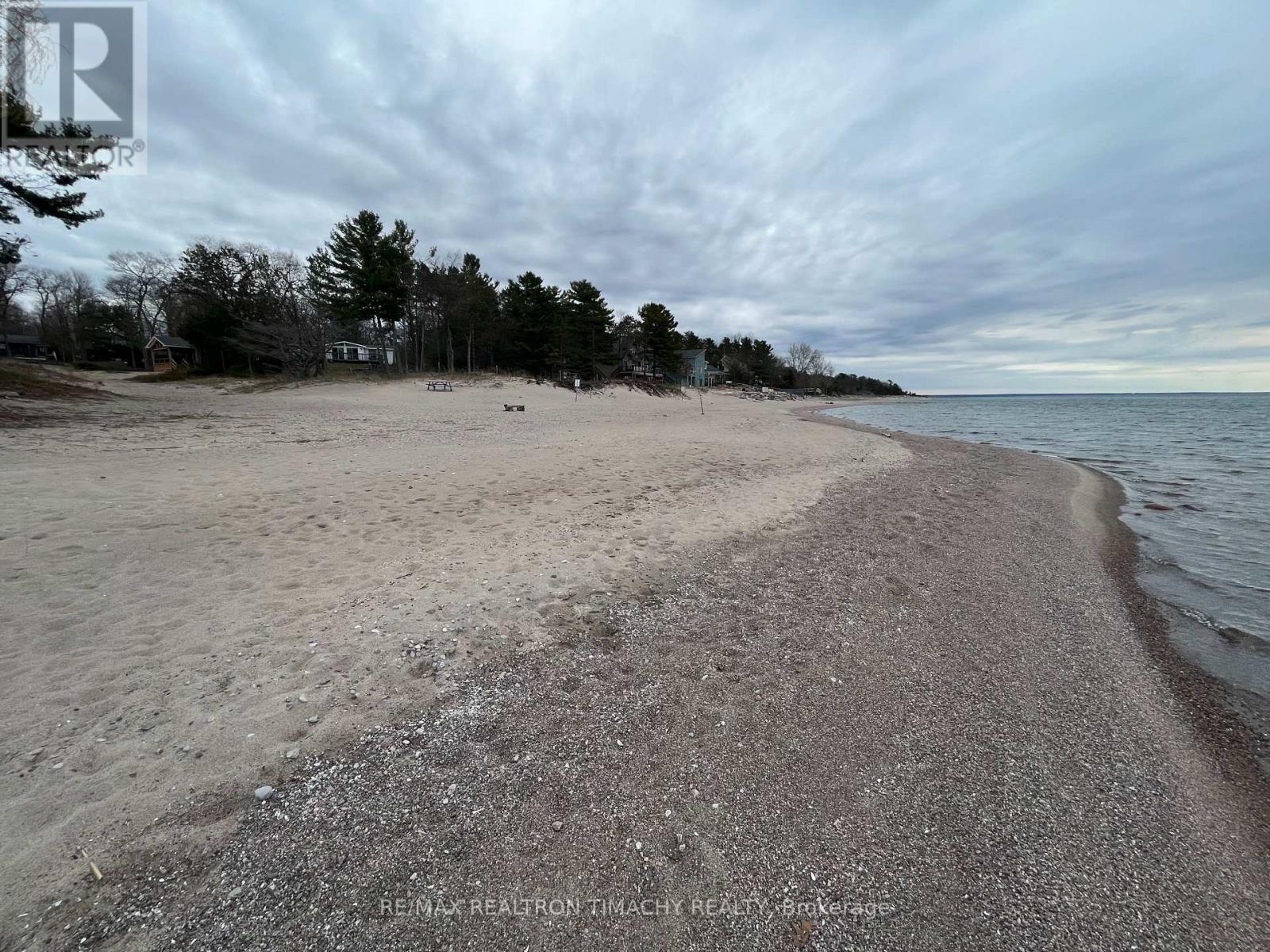 Lot 705 Wolfe Trail, Tiny, Ontario  L9M 1R3 - Photo 19 - S8293370