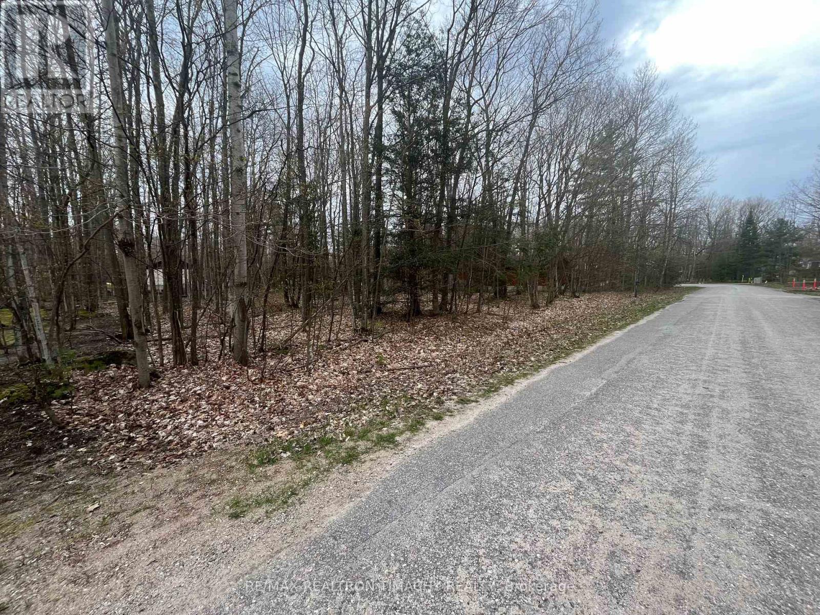 Lot 705 Wolfe Trail, Tiny, Ontario  L9M 1R3 - Photo 4 - S8293370