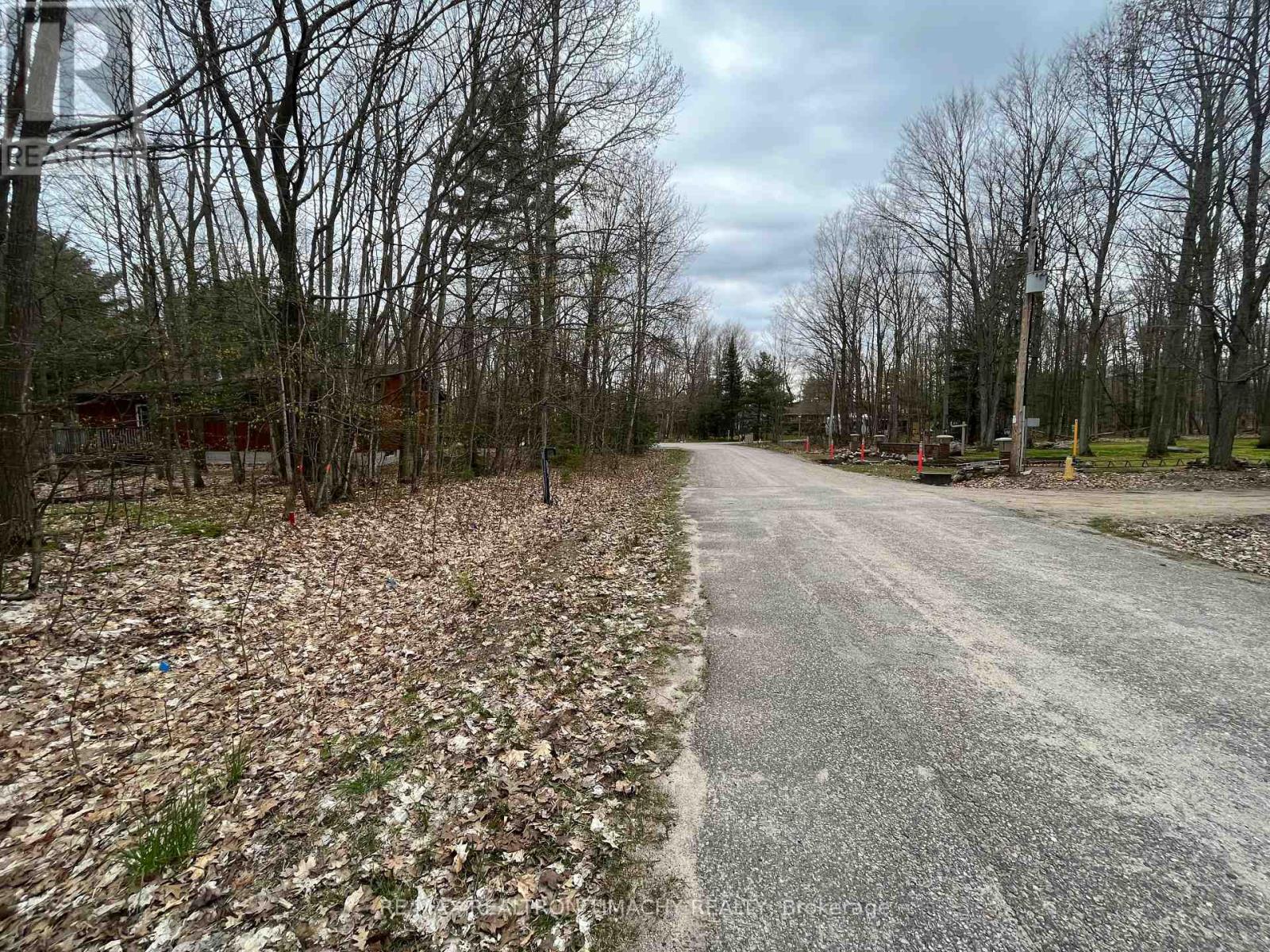 Lot 705 Wolfe Trail, Tiny, Ontario  L9M 1R3 - Photo 7 - S8293370