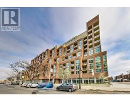 #335 -1787 ST CLAIR AVE W