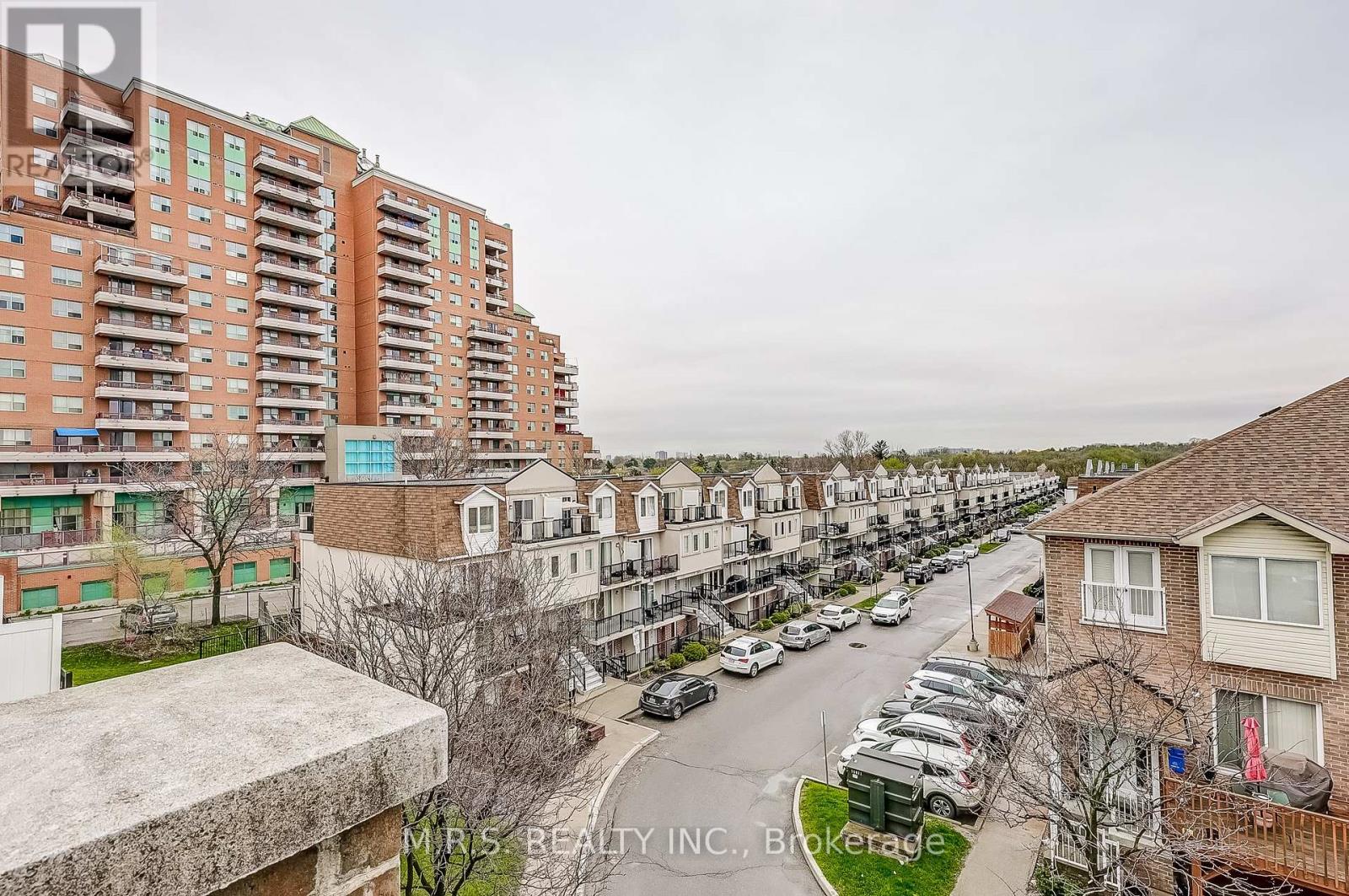 2038 - 3025 Finch Avenue, Toronto, Ontario  M9M 0A2 - Photo 31 - W8292920