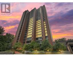 #1705 -1400 Dixie Rd, Mississauga, Ca