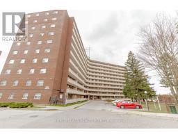 #104 -3555 Derry Rd E, Mississauga, Ca