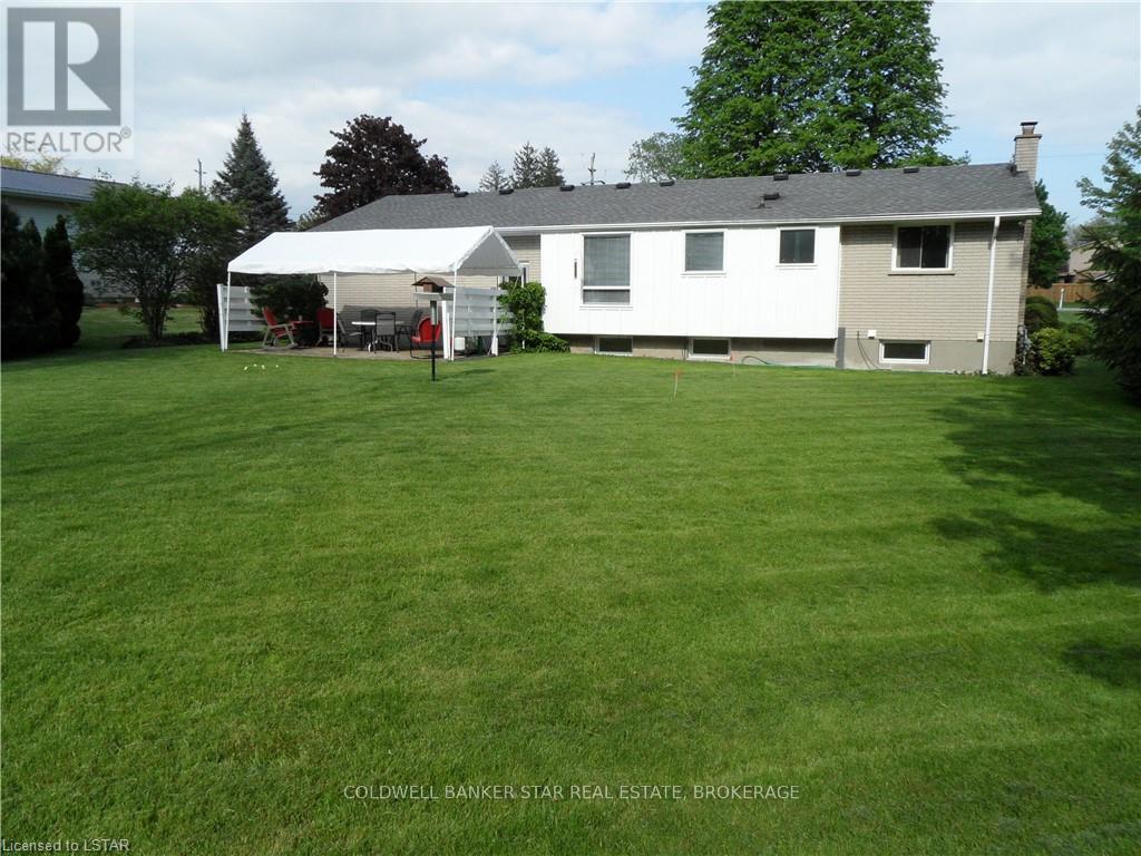 6361 Sunset Road, Central Elgin, Ontario  N5R 3S8 - Photo 30 - X8282410
